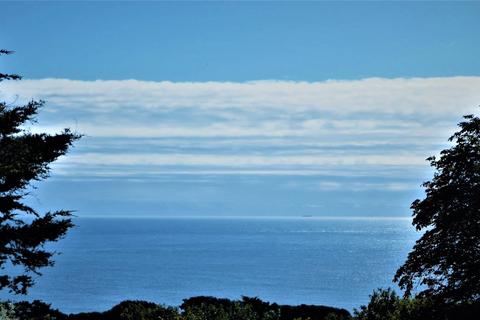 Ventnor, Ventnor, Isle of Wight