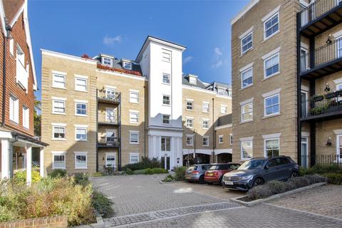 1 bedroom apartment for sale, Sapphire House, 12 Sovereign Place, Tunbridge Wells, TN4