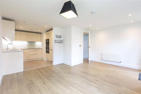 1 bedroom apartment for sale, Sapphire House, 12 Sovereign Place, Tunbridge Wells, TN4