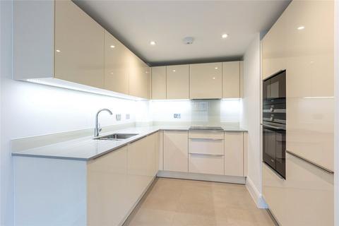 1 bedroom apartment for sale, Sapphire House, 12 Sovereign Place, Tunbridge Wells, TN4