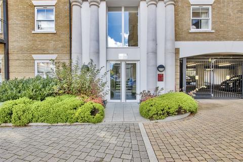 1 bedroom apartment for sale, Sapphire House, 12 Sovereign Place, Tunbridge Wells, TN4