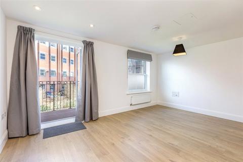 1 bedroom apartment for sale, Sapphire House, 12 Sovereign Place, Tunbridge Wells, TN4