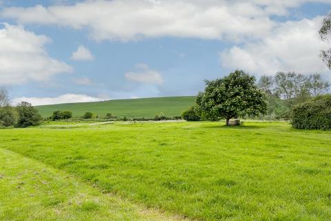 3 bedroom apartment for sale, Exeter, Devon