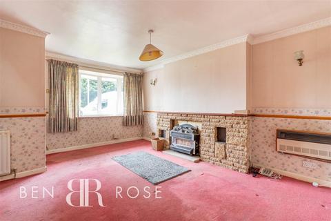 3 bedroom semi-detached house for sale, Harrock Road, Leyland