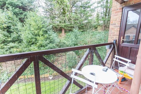 undefined, SUNNING HOUSE, VILLAGE MEWS, LOWER VILLAGE ROAD, SUNNINGHILL, BERKS, SL5 7AU