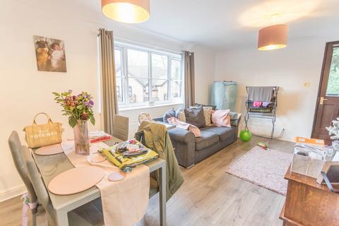 undefined, SUNNING HOUSE, VILLAGE MEWS, LOWER VILLAGE ROAD, SUNNINGHILL, BERKS, SL5 7AU