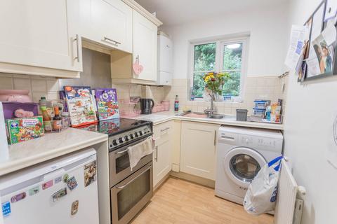 undefined, SUNNING HOUSE, VILLAGE MEWS, LOWER VILLAGE ROAD, SUNNINGHILL, BERKS, SL5 7AU