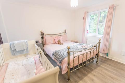 undefined, SUNNING HOUSE, VILLAGE MEWS, LOWER VILLAGE ROAD, SUNNINGHILL, BERKS, SL5 7AU