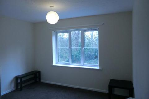 2 bedroom terraced house to rent, The Avenue, Coventry, CV3