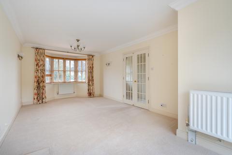 2 bedroom semi-detached house for sale, The Farthings, Chesham Bois