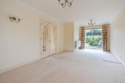 2 bedroom semi-detached house for sale, The Farthings, Chesham Bois