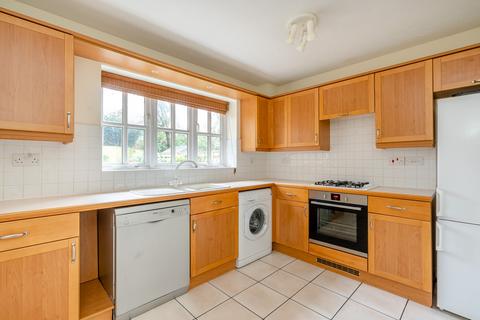 2 bedroom semi-detached house for sale, The Farthings, Chesham Bois