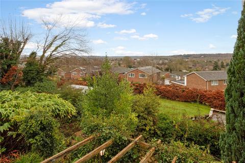 4 bedroom detached house for sale, Spinfield Lane, Marlow, Buckinghamshire, SL7