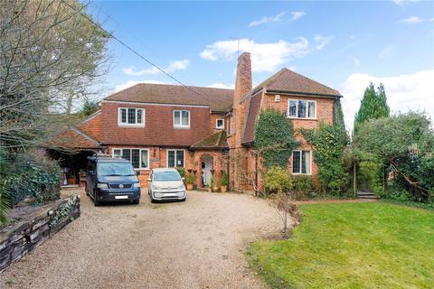 4 bedroom detached house for sale, Spinfield Lane, Marlow, Buckinghamshire, SL7