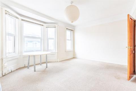 1 bedroom apartment for sale, De Montfort Road, Brighton