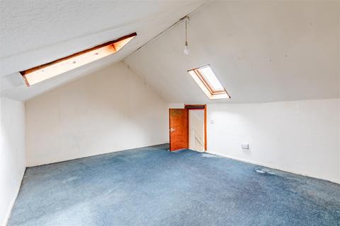 1 bedroom apartment for sale, De Montfort Road, Brighton