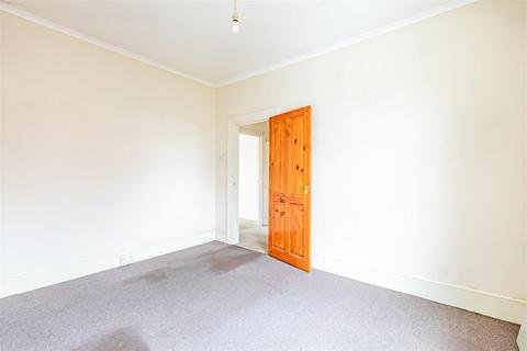 1 bedroom apartment for sale, De Montfort Road, Brighton