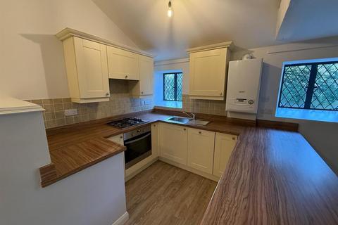 2 bedroom cottage to rent, Stable Cottage, The High Hall, Steeton