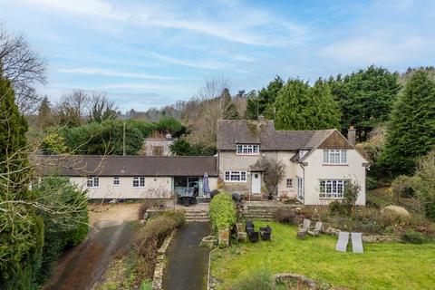 4 bedroom detached house for sale, Stockwood Hill, Keynsham, Bristol