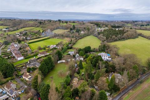 4 bedroom detached house for sale, Stockwood Hill, Keynsham, Bristol