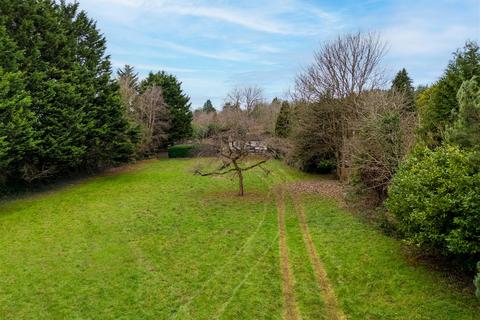 4 bedroom detached house for sale, Stockwood Hill, Keynsham, Bristol