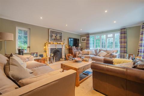 4 bedroom detached house for sale, Stockwood Hill, Keynsham, Bristol