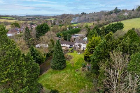 4 bedroom detached house for sale, Stockwood Hill, Keynsham, Bristol