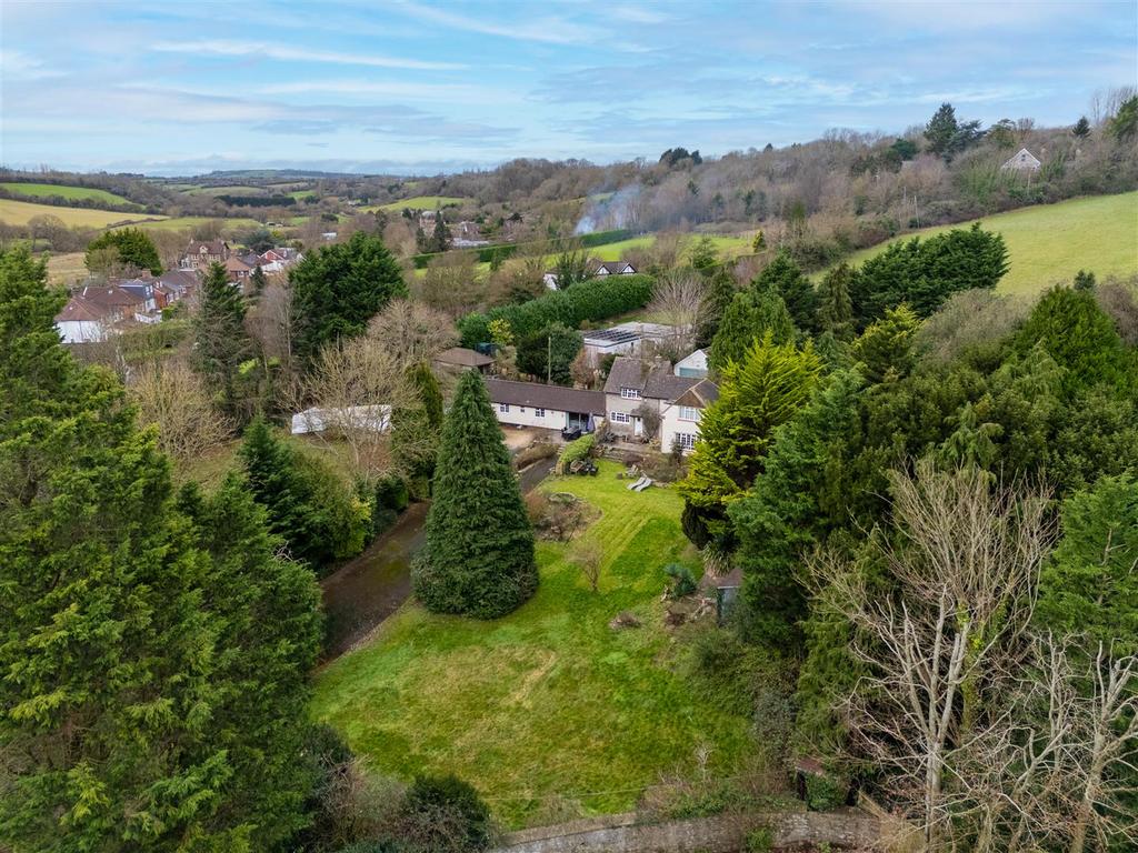DJI 20241216134921 0741 D-HDR.jpg