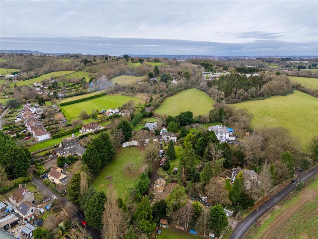 DJI 20241216135019 0744 D-HDR.jpg