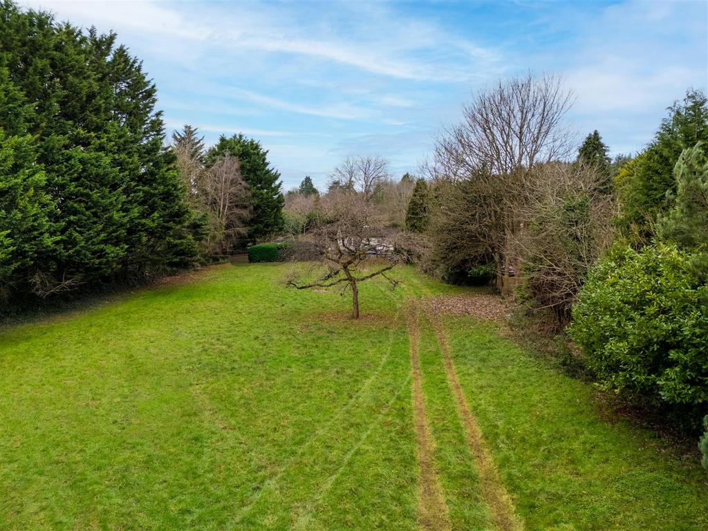 DJI 20241216135220 0756 D-HDR.jpg