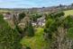Stockwood Hill, Keynsham, Bristol