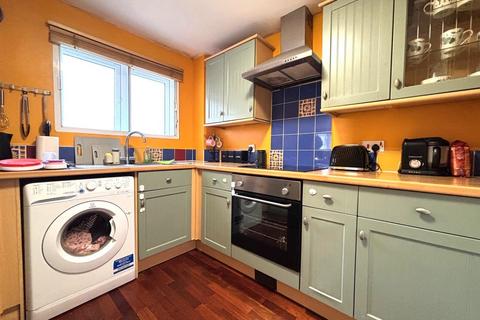 1 bedroom flat to rent, 1112 Harrow Road, Kensal Green, LONDON, NW10