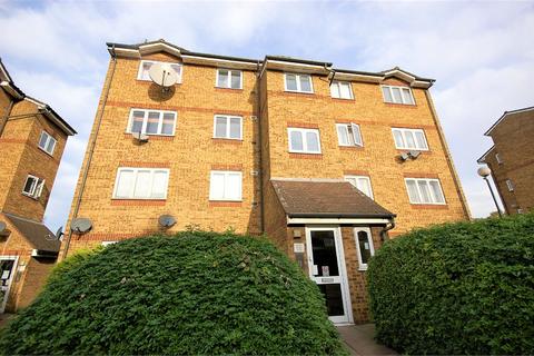 1 bedroom flat to rent, 1112 Harrow Road, Kensal Green, LONDON, NW10