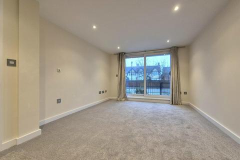 1 bedroom ground floor flat for sale, Charles Street, Camberley