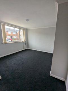 2 bedroom terraced house to rent, Shildon DL14