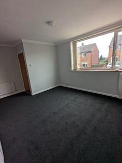 2 bedroom terraced house to rent, Shildon DL14