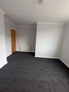 2 bedroom terraced house to rent, Shildon DL14