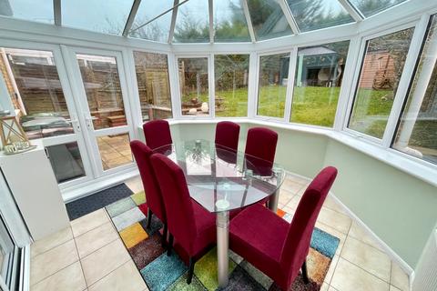 144 Buckingham Drive, Luton, LU2 9RD