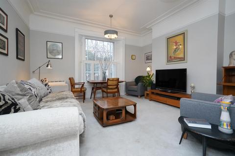 2 bedroom duplex for sale, 36 Leam Terrace, Leamington Spa