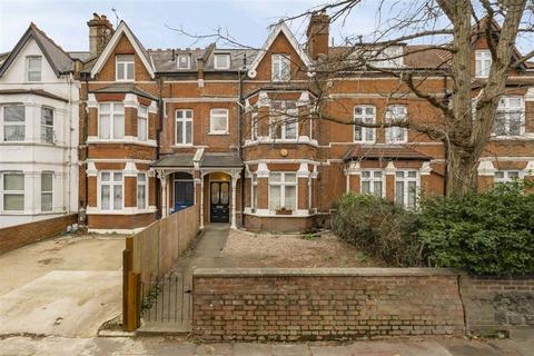 2 bedroom flat for sale, Chichele Road, London NW2