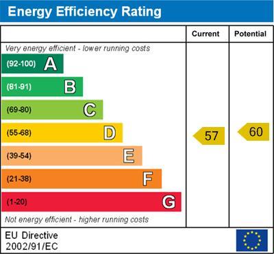 Energy Efficiency