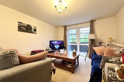 2 bedroom apartment for sale, Vulcan House, Wallis Square, Farnborough, Hampshire, GU14