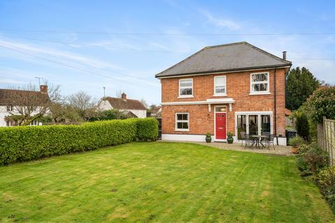 5 bedroom detached house for sale, The Street, Ashford TN26