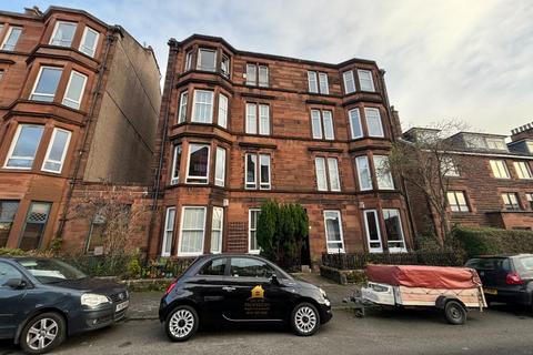 Craigielea Street, Dennistoun, Glasgow, G31