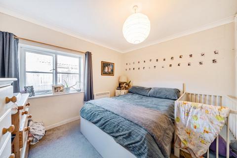 1 bedroom house for sale, Raven Square, Alton, Hampshire, GU34