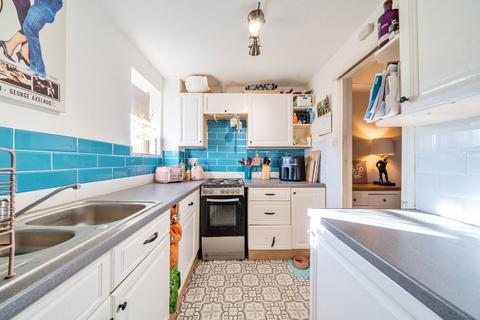 undefined, Raven Square, Alton, Hampshire, GU34