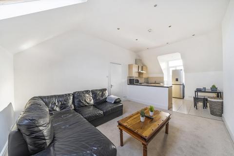 2 bedroom flat for sale, Christchurch Road, Tulse Hill