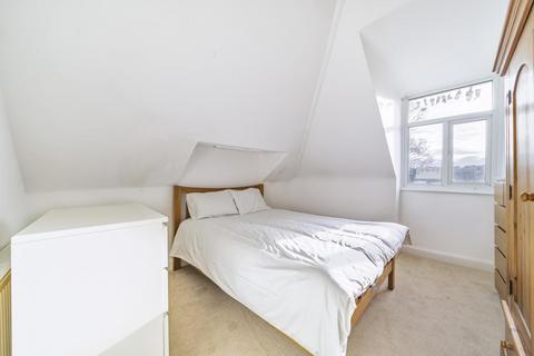 2 bedroom flat for sale, Christchurch Road, Tulse Hill