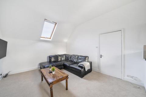 2 bedroom flat for sale, Christchurch Road, Tulse Hill