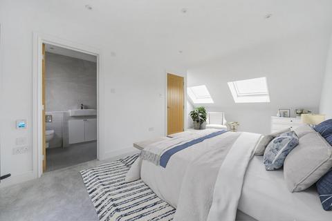 undefined, Birkbeck Road, Beckenham, Kent, BR3